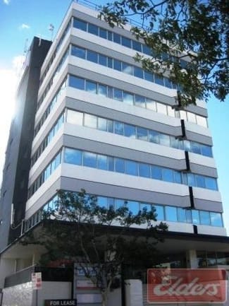 Offices commercial property leased at 3/80 Petrie Terrace Milton QLD 4064 Offices commercial property leased at 3/80 Petrie Terrace Milton QLD 4064