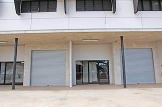 Offices commercial property leased at 5/3 Swan Crescent Winnellie NT 0820 Offices commercial property leased at 5/3 Swan Crescent Winnellie NT 0820