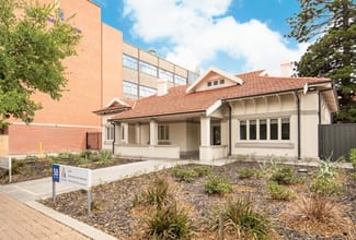 Other commercial property leased at 55 South Terrace Adelaide SA 5000 Other commercial property leased at 55 South Terrace Adelaide SA 5000