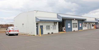 Offices commercial property leased at 4/111 Coonawarra Road Winnellie NT 0820 Offices commercial property leased at 4/111 Coonawarra Road Winnellie NT 0820