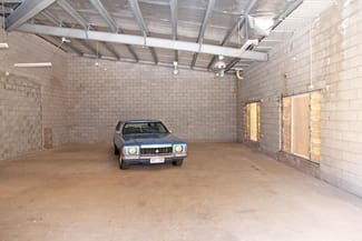 Factory, Warehouse & Industrial commercial property leased at 40/12 Charlton Court Woolner NT 0820 Factory, Warehouse & Industrial commercial property leased at 40/12 Charlton Court Woolner NT 0820