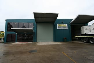 Factory, Warehouse & Industrial commercial property leased at 23 Heather Street Heatherbrae NSW 2324 Factory, Warehouse & Industrial commercial property leased at 23 Heather Street Heatherbrae NSW 2324
