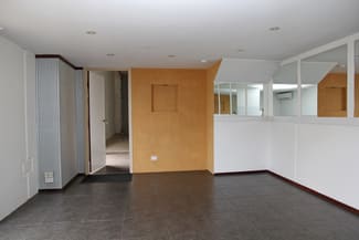 Factory, Warehouse & Industrial commercial property leased at 1/35 McCourt Road Yarrawonga NT 0830 Factory, Warehouse & Industrial commercial property leased at 1/35 McCourt Road Yarrawonga NT 0830