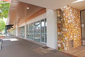 Shop & Retail commercial property leased at GO1/31 Smith Street Mall Darwin City NT 0800 Shop & Retail commercial property leased at GO1/31 Smith Street Mall Darwin City NT 0800