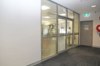 Offices commercial property leased at T28/60 Winnellie Road Winnellie NT 0820 Offices commercial property leased at T28/60 Winnellie Road Winnellie NT 0820