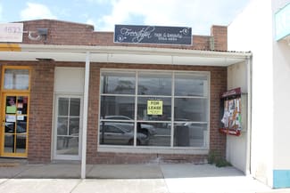 Shop & Retail commercial property leased at 646 Warburton Highway Seville VIC 3139 Shop & Retail commercial property leased at 646 Warburton Highway Seville VIC 3139