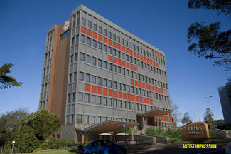 Shop & Retail commercial property leased at Level Ground/5 Bridge Street Coniston NSW 2500 Shop & Retail commercial property leased at Level Ground/5 Bridge Street Coniston NSW 2500