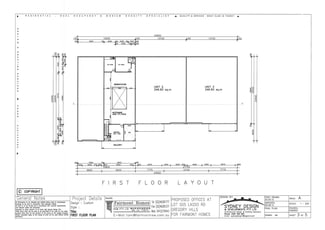 Shop & Retail commercial property leased at Gregory Hills NSW 2557 Shop & Retail commercial property leased at Gregory Hills NSW 2557