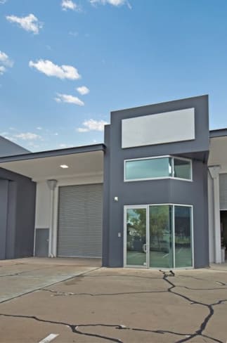 Offices commercial property leased at 2/48 Barwell Avenue Kurralta Park SA 5037 Offices commercial property leased at 2/48 Barwell Avenue Kurralta Park SA 5037