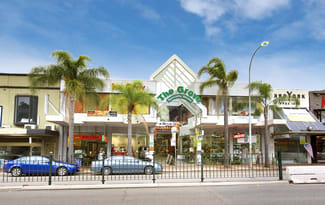 Shop & Retail commercial property leased at Level 1/166-174 Military Road Neutral Bay NSW 2089 Shop & Retail commercial property leased at Level 1/166-174 Military Road Neutral Bay NSW 2089