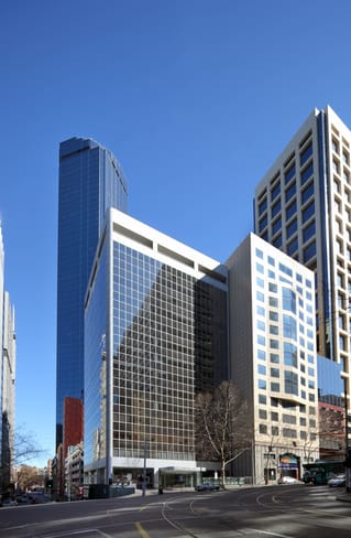 Offices commercial property for lease at L10 S3/45 William Street Melbourne VIC 3000 Offices commercial property for lease at L10 S3/45 William Street Melbourne VIC 3000