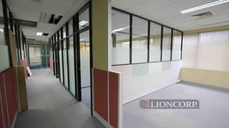 Medical / Consulting commercial property leased at Upper Mount Gravatt QLD 4122 Medical / Consulting commercial property leased at Upper Mount Gravatt QLD 4122