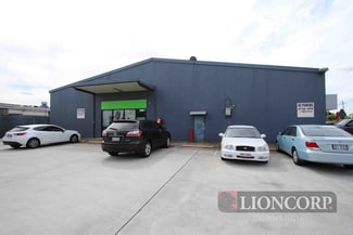 Shop & Retail commercial property leased at Sunnybank QLD 4109 Shop & Retail commercial property leased at Sunnybank QLD 4109