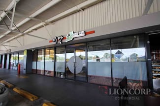 Shop & Retail commercial property leased at Sunnybank QLD 4109 Shop & Retail commercial property leased at Sunnybank QLD 4109