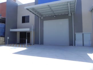 Factory, Warehouse & Industrial commercial property leased at Unit 3/1 Tidal Way Corner Renewable Chase Bibra Lake WA 6163 Factory, Warehouse & Industrial commercial property leased at Unit 3/1 Tidal Way Corner Renewable Chase Bibra Lake WA 6163