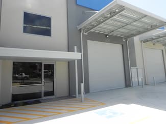 Factory, Warehouse & Industrial commercial property leased at Unit 3/1 Tidal Way Corner Renewable Chase Bibra Lake WA 6163 Factory, Warehouse & Industrial commercial property leased at Unit 3/1 Tidal Way Corner Renewable Chase Bibra Lake WA 6163