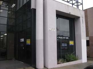 Offices commercial property leased at 3/942-944 Glenhuntly Road Caulfield South VIC 3162 Offices commercial property leased at 3/942-944 Glenhuntly Road Caulfield South VIC 3162