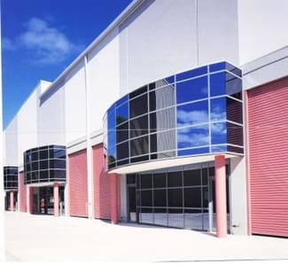 Factory, Warehouse & Industrial commercial property leased at Chilvers Road Thornleigh NSW 2120 Factory, Warehouse & Industrial commercial property leased at Chilvers Road Thornleigh NSW 2120