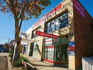 Offices commercial property leased at 54 Burwood Road Burwood NSW 2134 Offices commercial property leased at 54 Burwood Road Burwood NSW 2134
