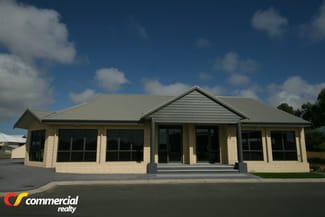 Factory, Warehouse & Industrial commercial property leased at Unit 2/15 Broadway, Pelican Point Bunbury WA 6230 Factory, Warehouse & Industrial commercial property leased at Unit 2/15 Broadway, Pelican Point Bunbury WA 6230