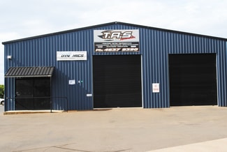 Offices commercial property leased at 7 Civil Court Harlaxton QLD 4350