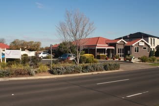 Offices commercial property leased at 237 Hogans Road Hoppers Crossing VIC 3029 Offices commercial property leased at 237 Hogans Road Hoppers Crossing VIC 3029