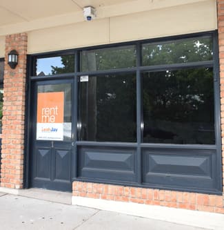 Shop & Retail commercial property leased at Shop 1/89 Regent Street New Lambton NSW 2305 Shop & Retail commercial property leased at Shop 1/89 Regent Street New Lambton NSW 2305