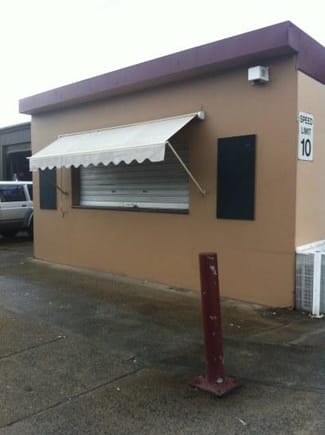 Offices commercial property leased at 264 Hoxton Park Road Hoxton Park NSW 2171