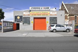 Factory, Warehouse & Industrial commercial property leased at 69-71 Cremorne Street Cremorne VIC 3121 Factory, Warehouse & Industrial commercial property leased at 69-71 Cremorne Street Cremorne VIC 3121