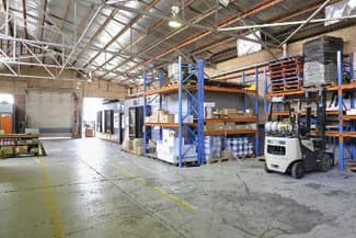 Factory, Warehouse & Industrial commercial property leased at 69-71 Cremorne Street Cremorne VIC 3121 Factory, Warehouse & Industrial commercial property leased at 69-71 Cremorne Street Cremorne VIC 3121
