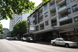 Medical / Consulting commercial property leased at 30 - 36 Albany Street St Leonards NSW 2065 Medical / Consulting commercial property leased at 30 - 36 Albany Street St Leonards NSW 2065