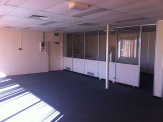 Offices commercial property leased at Suite 4/51 - 57 Seymour Street Ringwood VIC 3134 Offices commercial property leased at Suite 4/51 - 57 Seymour Street Ringwood VIC 3134