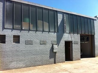 Offices commercial property leased at 2/35 Power Road Bayswater VIC 3153