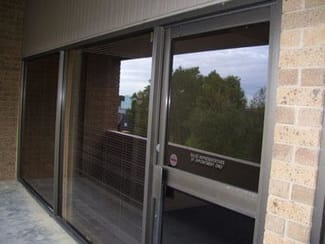 Offices commercial property leased at 7/13-15 Chandler Road Boronia VIC 3155