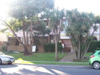 Offices commercial property leased at Boronia VIC 3155