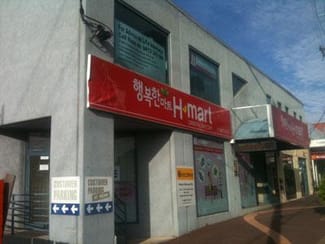 Offices commercial property leased at 134 Canterbury Road Blackburn VIC 3130