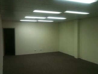 Offices commercial property leased at 134 Canterbury Road Blackburn VIC 3130