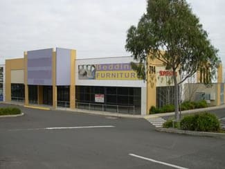 Shop & Retail commercial property leased at UNIT 1 / 794 BURWOOD HIGHWAY Ferntree Gully VIC 3156 Shop & Retail commercial property leased at UNIT 1 / 794 BURWOOD HIGHWAY Ferntree Gully VIC 3156
