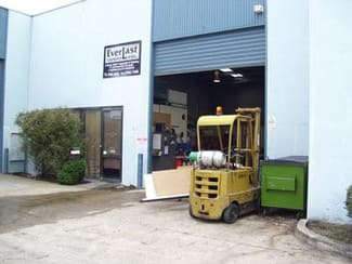 Showrooms / Bulky Goods commercial property leased at 2/11 Melrich Road Bayswater VIC 3153 Showrooms / Bulky Goods commercial property leased at 2/11 Melrich Road Bayswater VIC 3153