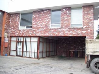 Factory, Warehouse & Industrial commercial property leased at 24 Michellan Court Bayswater VIC 3153 Factory, Warehouse & Industrial commercial property leased at 24 Michellan Court Bayswater VIC 3153