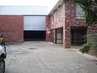 Factory, Warehouse & Industrial commercial property leased at 24 Michellan Court Bayswater VIC 3153 Factory, Warehouse & Industrial commercial property leased at 24 Michellan Court Bayswater VIC 3153
