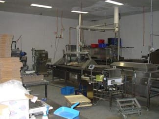 Showrooms / Bulky Goods commercial property leased at 9/50 Malvern Street Bayswater VIC 3153 Showrooms / Bulky Goods commercial property leased at 9/50 Malvern Street Bayswater VIC 3153