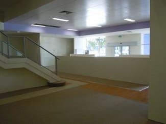 Showrooms / Bulky Goods commercial property leased at 1/302-304 Whitehorse Road Nunawading VIC 3131 Showrooms / Bulky Goods commercial property leased at 1/302-304 Whitehorse Road Nunawading VIC 3131