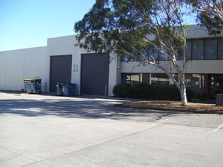 Offices commercial property leased at 11/143 Canterbury Road Kilsyth VIC 3137 Offices commercial property leased at 11/143 Canterbury Road Kilsyth VIC 3137