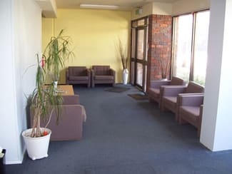 Offices commercial property leased at 11/143 Canterbury Road Kilsyth VIC 3137 Offices commercial property leased at 11/143 Canterbury Road Kilsyth VIC 3137