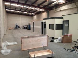 Factory, Warehouse & Industrial commercial property leased at 39A Raglan Street Preston VIC 3072 Factory, Warehouse & Industrial commercial property leased at 39A Raglan Street Preston VIC 3072