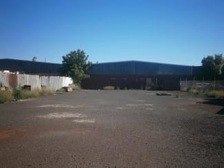 Development / Land commercial property leased at 8 Fraser Street Airport West VIC 3042 Development / Land commercial property leased at 8 Fraser Street Airport West VIC 3042