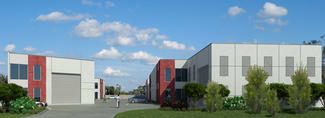 Factory, Warehouse & Industrial commercial property leased at 1/14-18 Venture Court Dandenong VIC 3175 Factory, Warehouse & Industrial commercial property leased at 1/14-18 Venture Court Dandenong VIC 3175