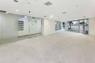 Showrooms / Bulky Goods commercial property leased at Shop 1/5-7 Rohini Street Turramurra NSW 2074 Showrooms / Bulky Goods commercial property leased at Shop 1/5-7 Rohini Street Turramurra NSW 2074