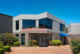 Development / Land commercial property leased at 17/303 Pacific Highway Lindfield NSW 2070 Development / Land commercial property leased at 17/303 Pacific Highway Lindfield NSW 2070